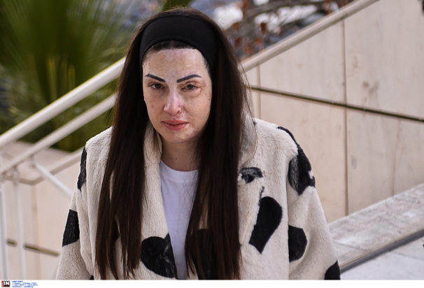 Παλιοσπύρου