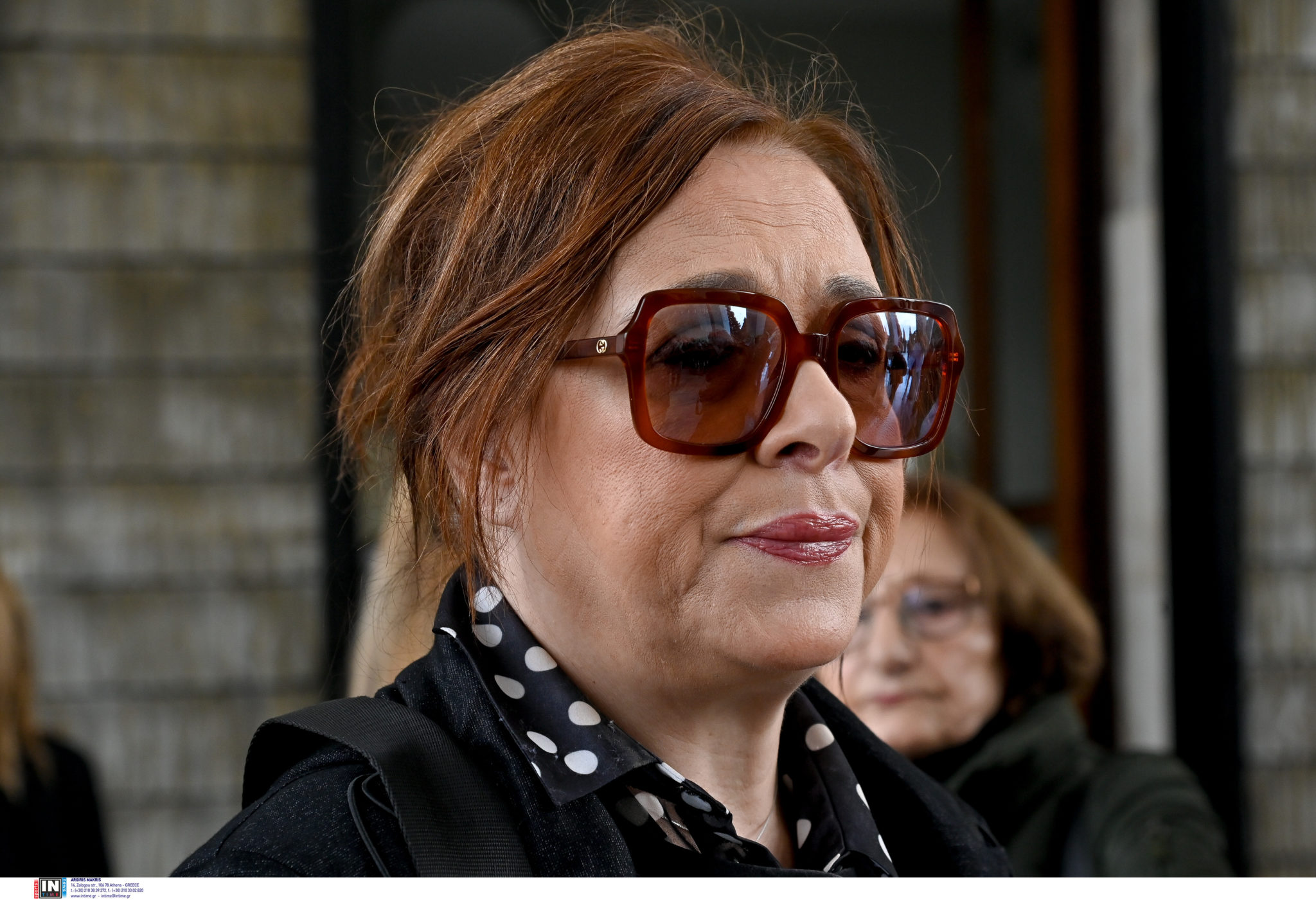 Ελένη Ράντου