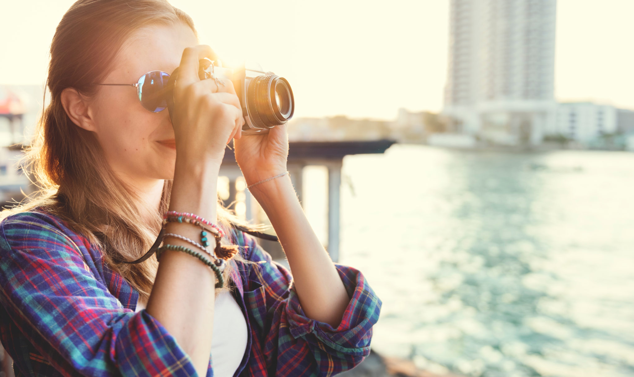 2 Ιανουαρίου: Ένα ξεχωριστό μήνυμα στέλνει το σύμπαν σε τέσσερα ζώδια – ζήστε τη ζωή, η νέα χρονιά σας καλεί να την αξιοποιήσετε! Φωτογραφία: Pexels