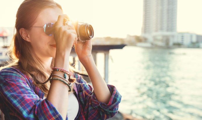 2 Ιανουαρίου: Ένα ξεχωριστό μήνυμα στέλνει το σύμπαν σε τέσσερα ζώδια – ζήστε τη ζωή, η νέα χρονιά σας καλεί να την αξιοποιήσετε! Φωτογραφία: Pexels