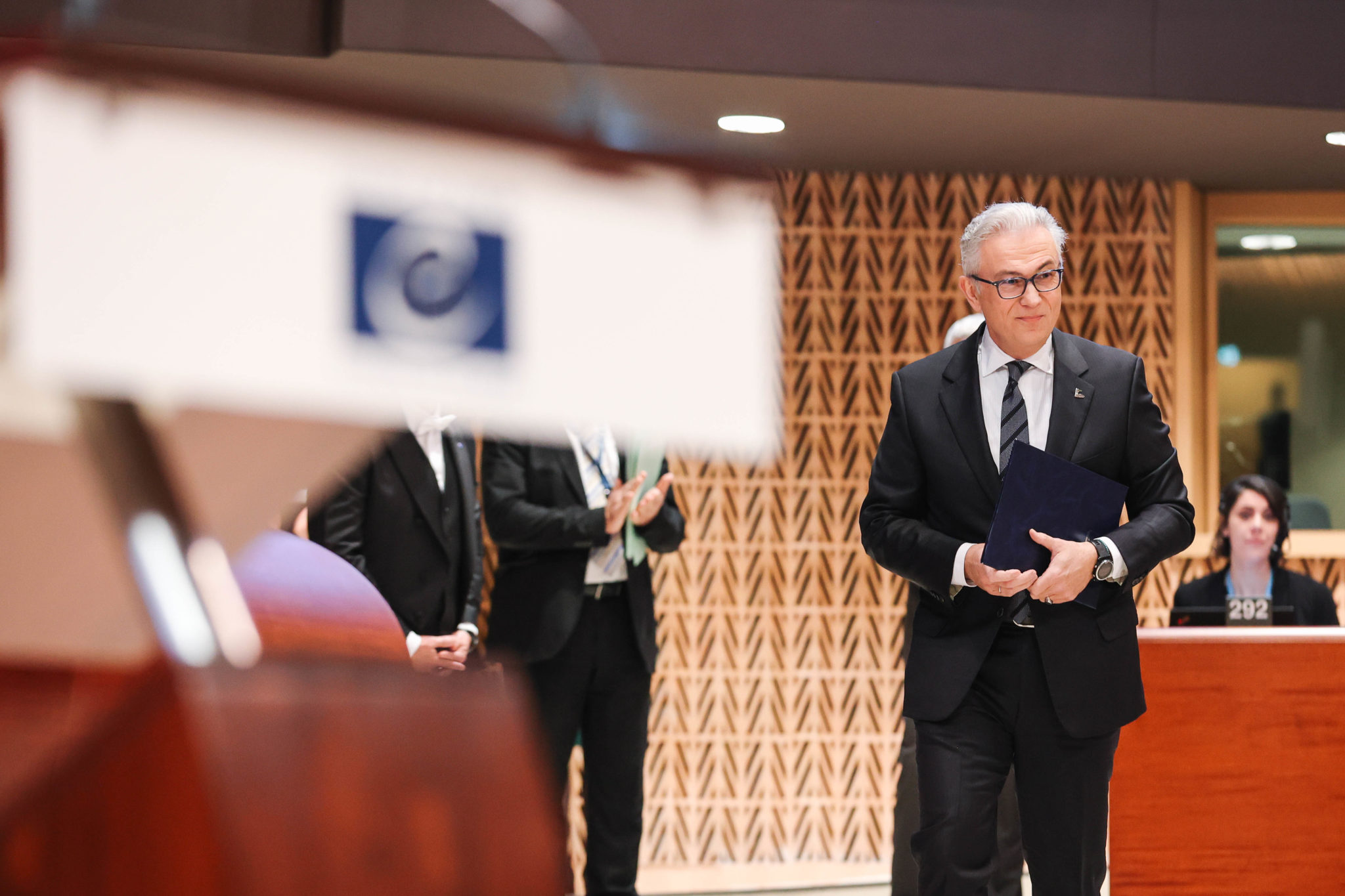 Θεόδωρος Ρουσόπουλος