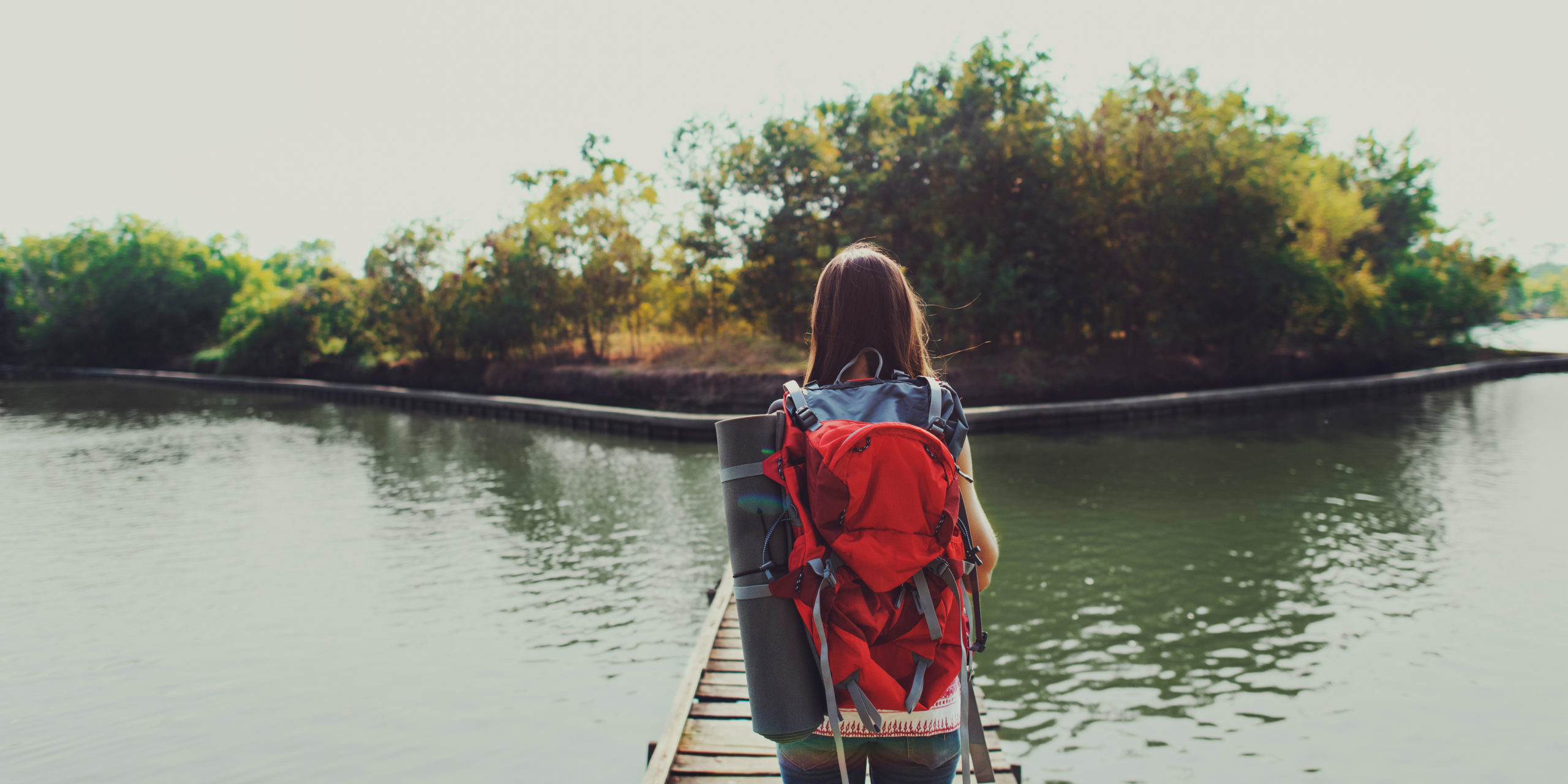 2 Ζώδια λαμβάνουν επιβεβαίωση για τον σκοπό της ζωής τους τον Ιανουάριο του 2025 – το σύμπαν σας βεβαιώνει ότι είστε στον σωστό δρόμο. Φωτογραφία: Pexels