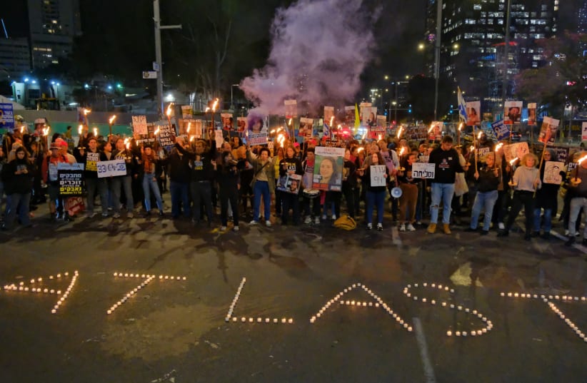 Γάζα: Οι ελπίδες και τα μηνύματα από την 1η ημέρα της συμφωνίας εκεχειρίας και ανταλλαγής κρατουμένων μεταξύ Ισραήλ και Χαμάς