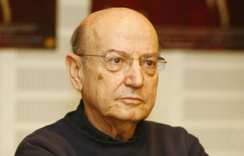 ΑΓΓΕΛΟΠΟΥΛΟΣ