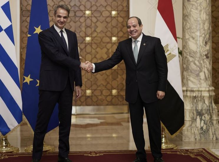 ΜΗΤΣΟΤΑΚΗΣ ΣΙΣΙ