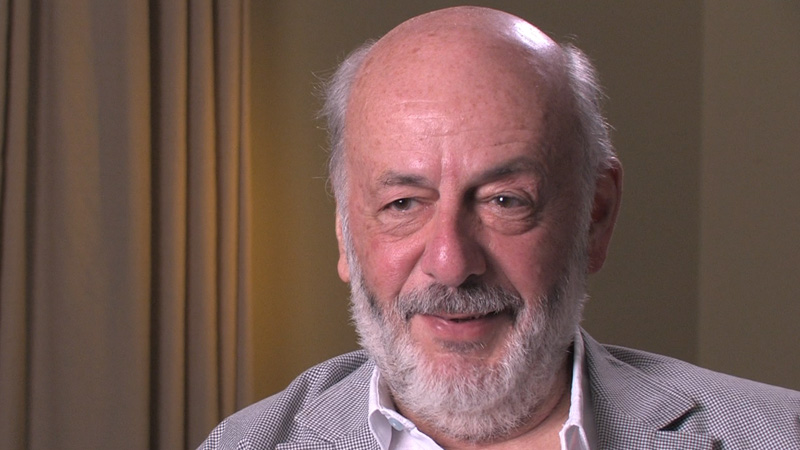 Μπερτράν Μπλιέ: Ο Γάλλος σκηνοθέτης πέθανε σε ηλικία 85 ετών