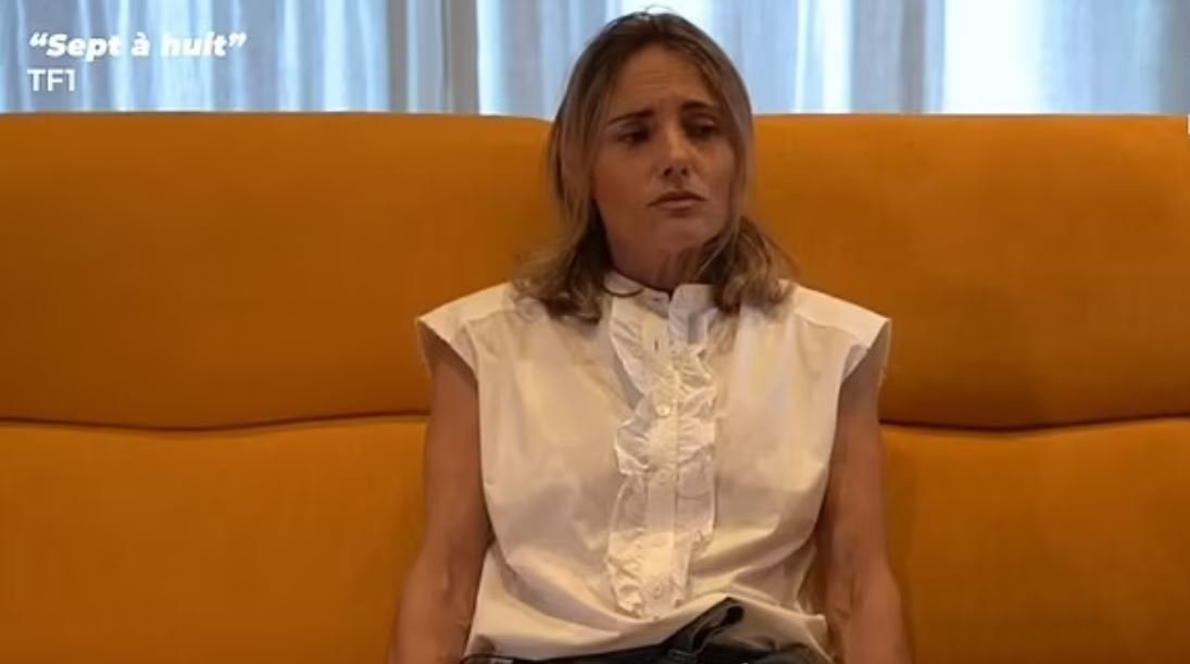 Γαλλία: Γυναίκα πλήρωσε σχεδόν 1 εκατ. ευρώ σε απατεώνα που την είχε πείσει ότι ήταν ο Μπραντ Πιτ – Τα γλυκόλογα και οι φωτογραφίες με Τεχνητή Νοημοσύνη