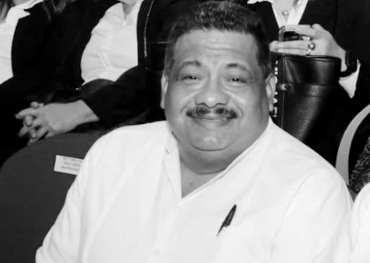 ΔΗΜΟΣΙΟΓΡΑΦΟΣ