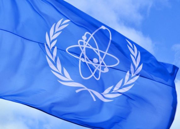 ΔΟΑΕ ΣΗΜΑΙΑ