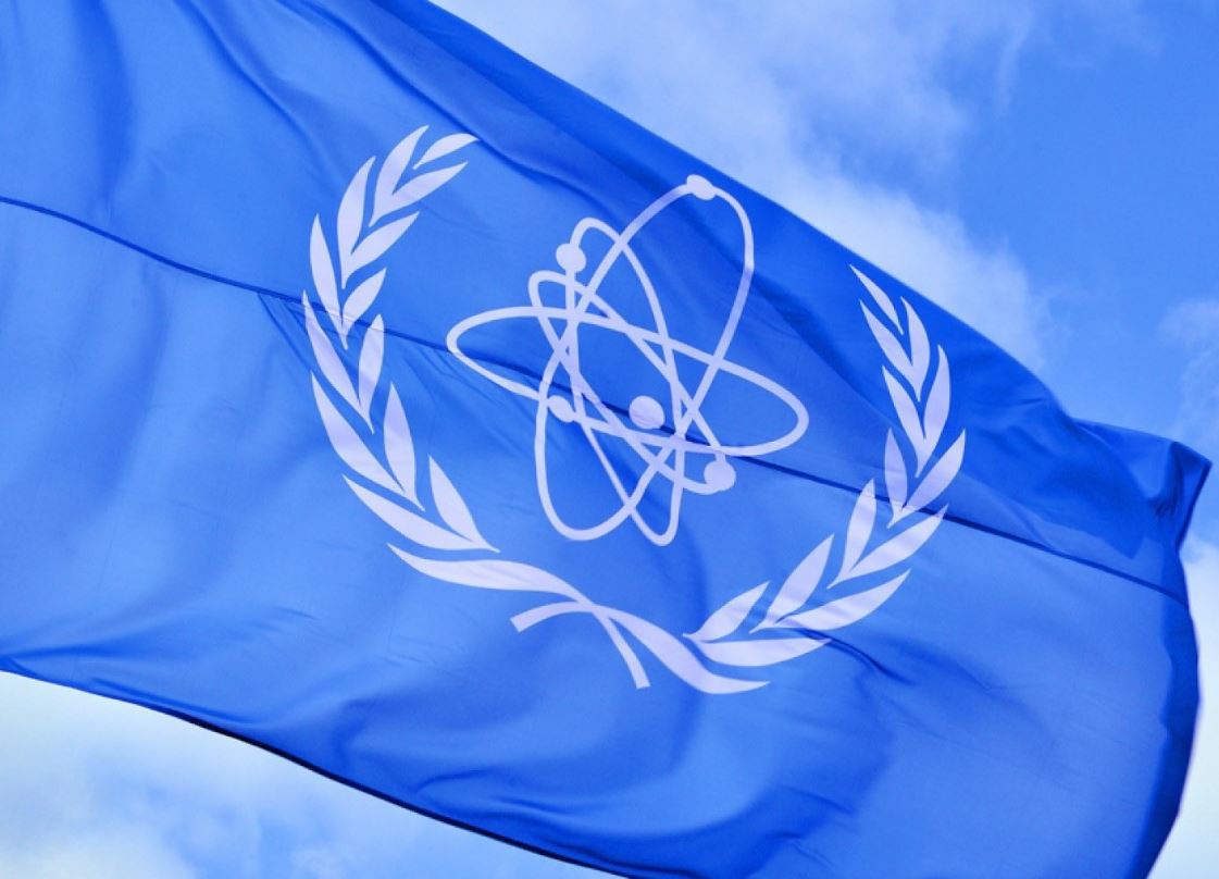 ΔΟΑΕ ΣΗΜΑΙΑ