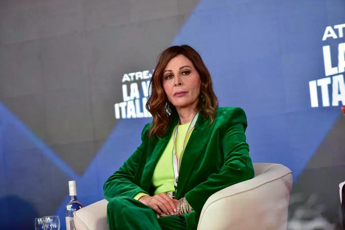 Ιταλία: Παραπέμπεται σε δίκη η υπουργός Τουρισμού – Την παραίτησή της ζητά η αντιπολίτευση