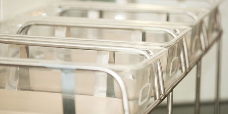 ΕΜΠΟΡΙΟ ΒΡΕΦΩΝ