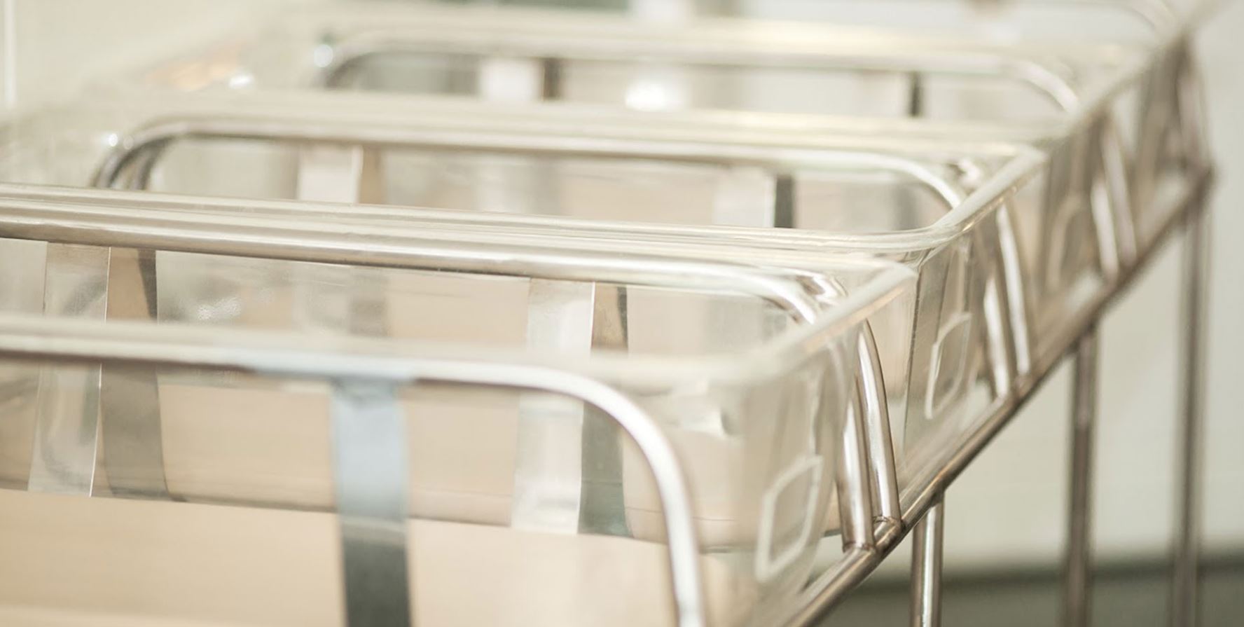 ΕΜΠΟΡΙΟ ΒΡΕΦΩΝ