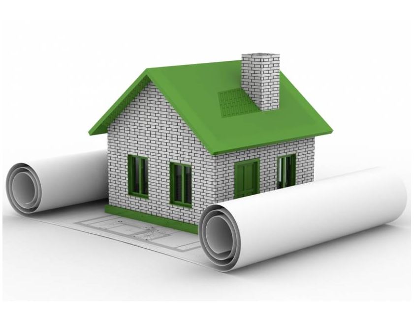 Εξοικονομώ