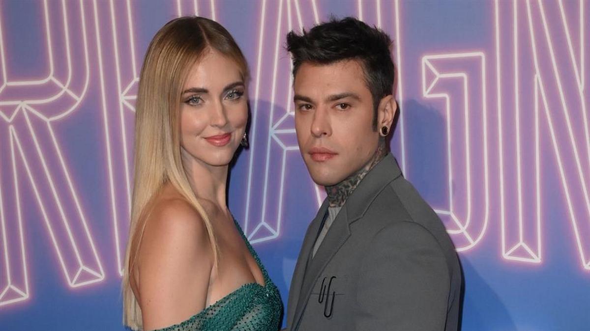 Chiara Ferragni: «Έσπασε» την σιωπή της για τον Fedez και τον χωρισμό τους – Η εξωσυζυγική σχέση και το δημόσιο «κατηγορώ»