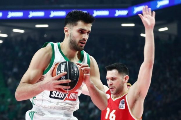 γιουρτσεβεν