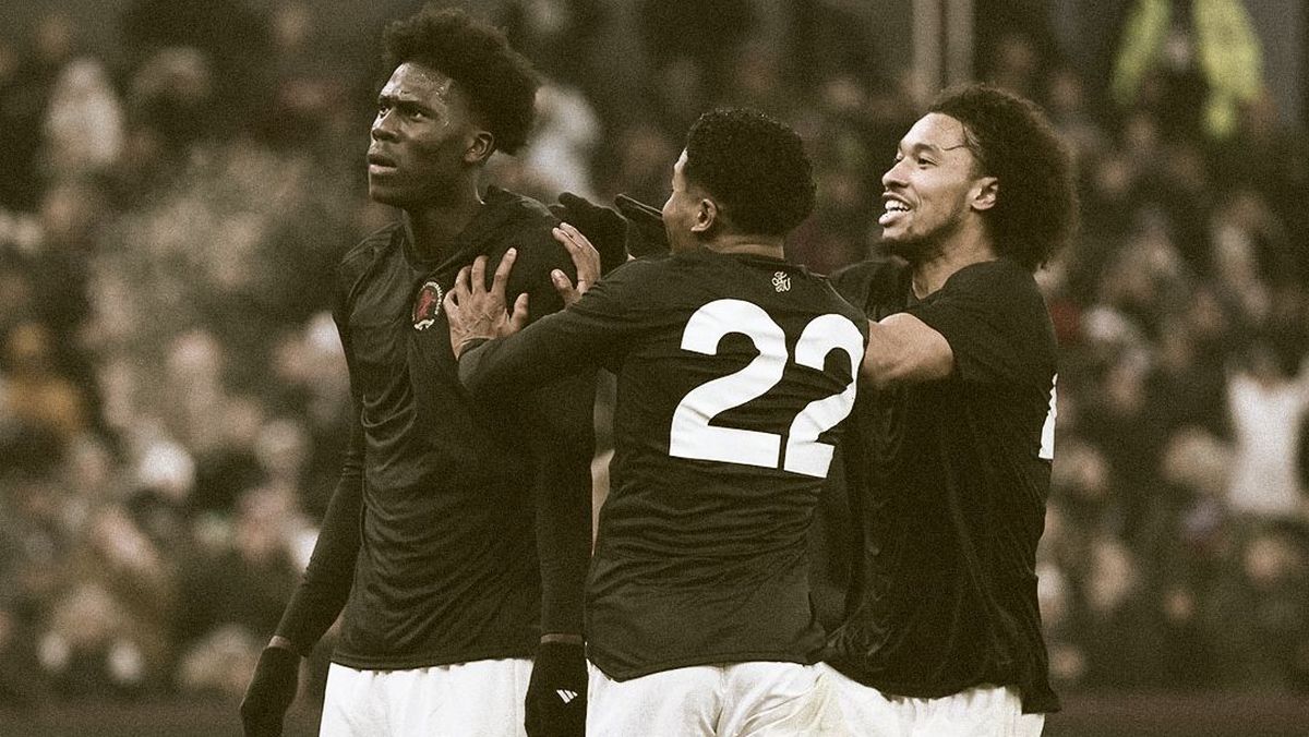 Κύπελλο Αγγλίας: Πρόκριση με ανατροπή για την Άστον Βίλα – Τραυματίστηκε ο Μαυροπάνος