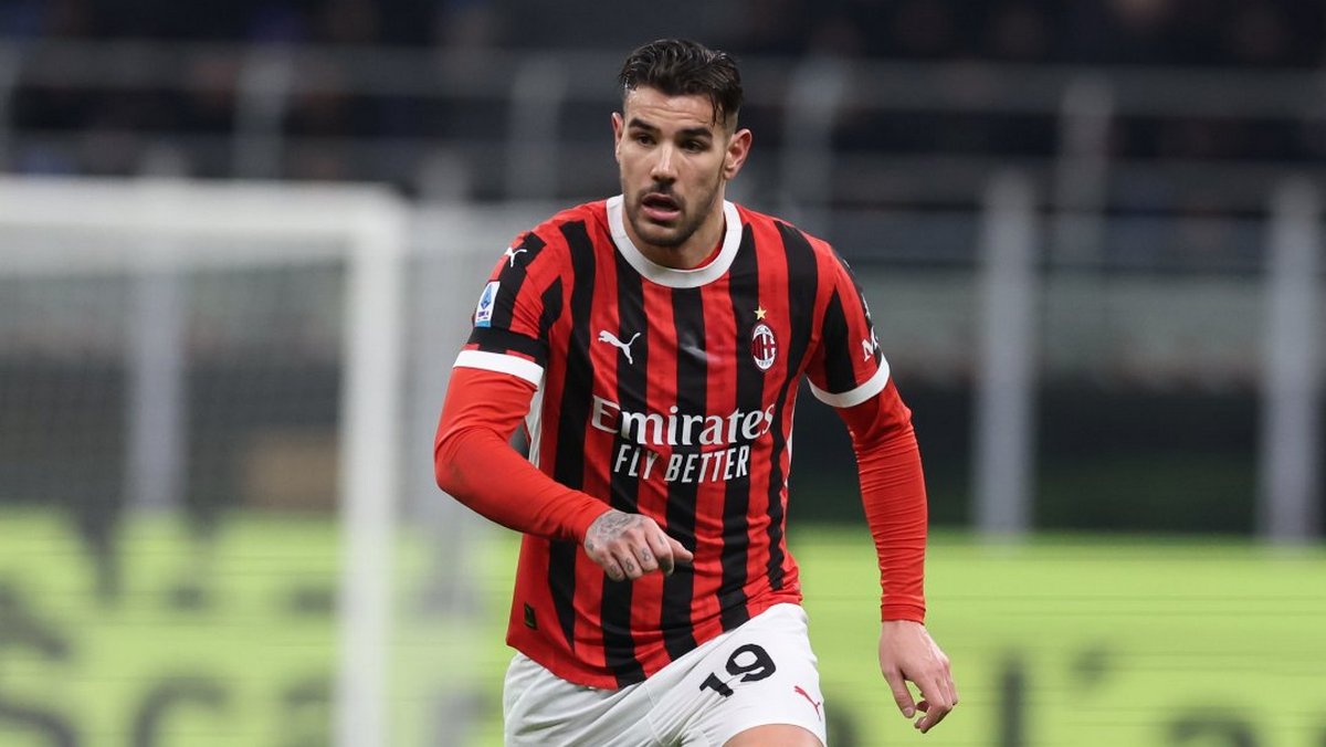 Serie A: Η Κάλιαρι «προσγείωσε» τη Μίλαν μετά την κατάκτηση του Super Cup