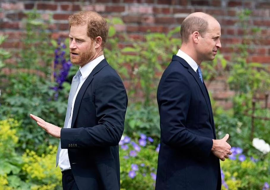 Χάρι – Μέγκαν: Τι πραγματικά έγινε στην σύνοδο του Sandringham – Όλο το παρασκήνιο του Megxit – Η στημένη συνάντηση και ο ρόλος του περιβάλλοντος της Ελισάβετ