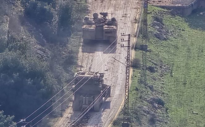 ΙΣΡΑΗΛ ΣΤΡΑΤΟΣ