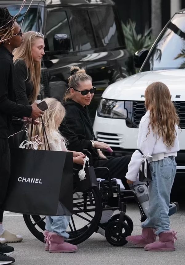 κουρνικοβα