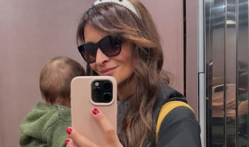 ΑΝΤΙΓΟΝΗ ΚΟΥΚΟΥΚΛΑΚΟΥ