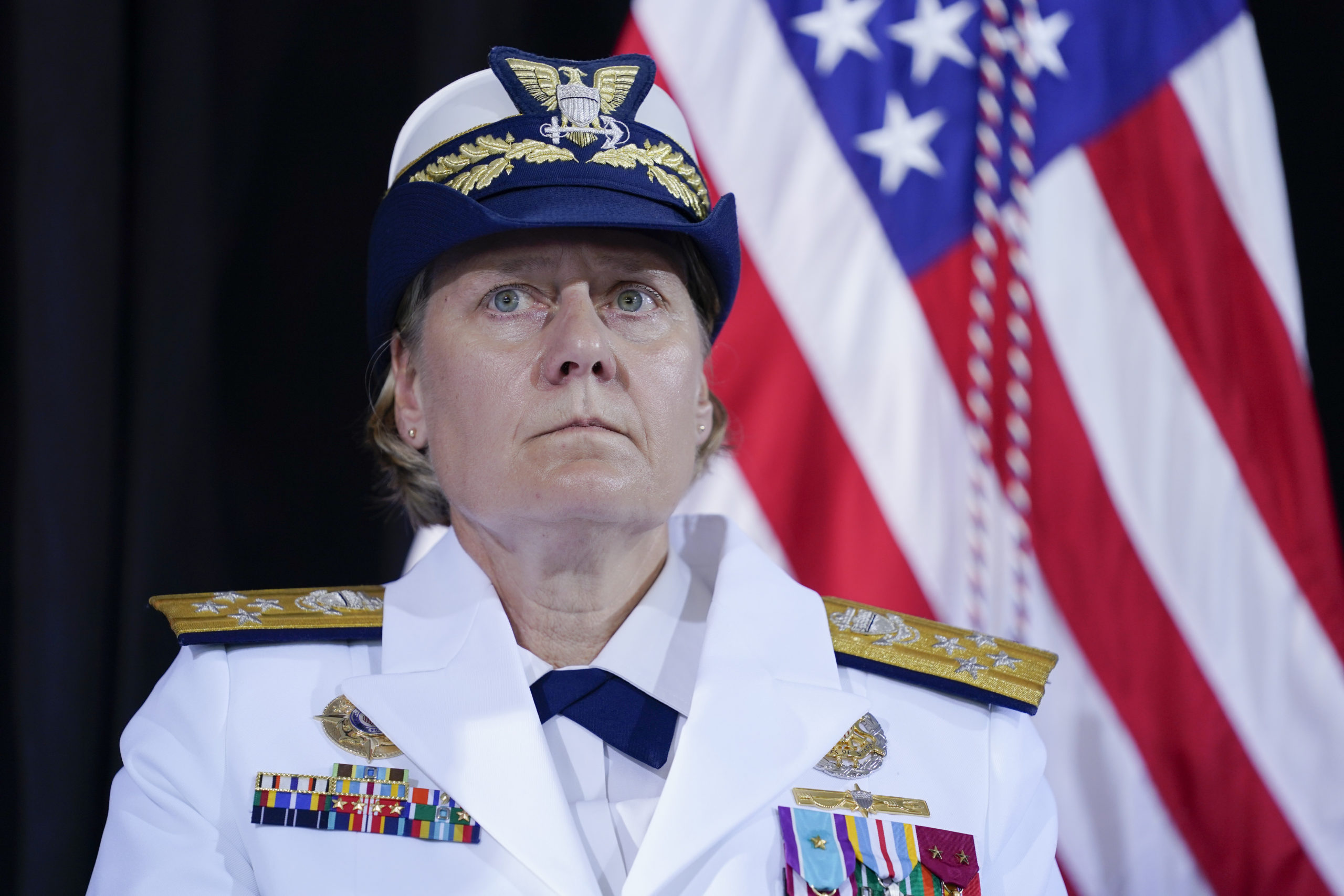 Λίντα Λι Φέιγκαν