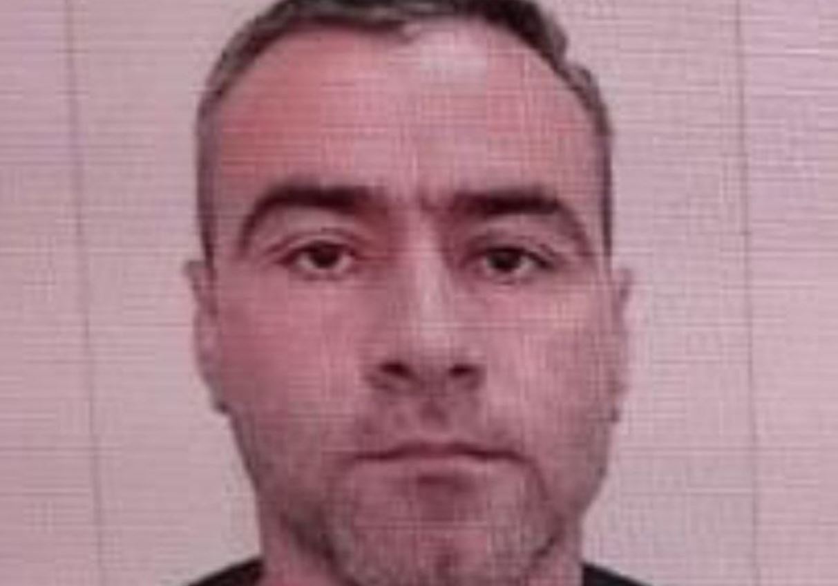 μαυροβουνιο