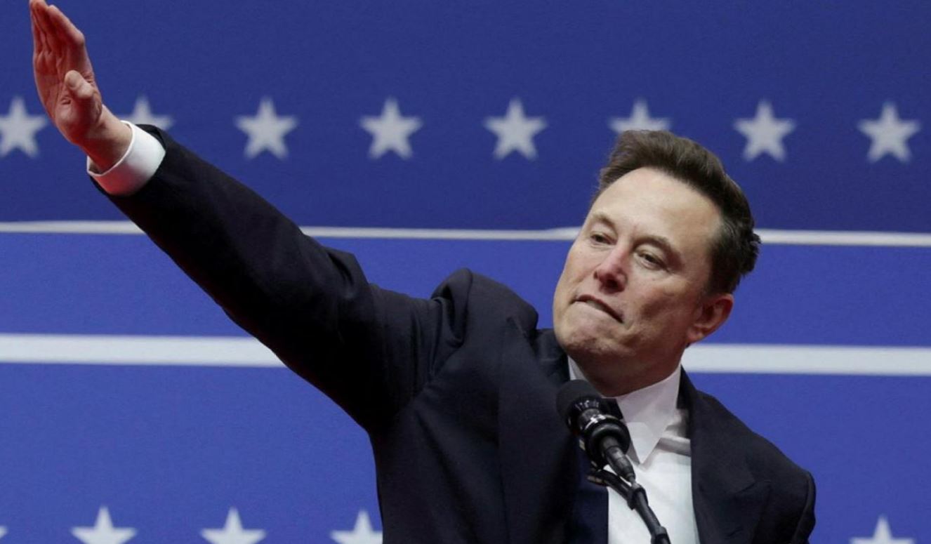 ΜΑΣΚ ΧΕΙΡΟΝΟΜΙΑ