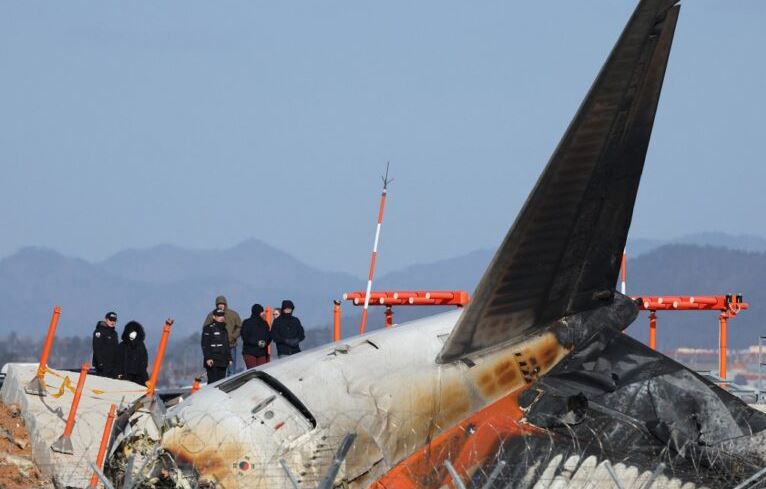 ΝΟΤΙΑ ΚΟΡΕΑ