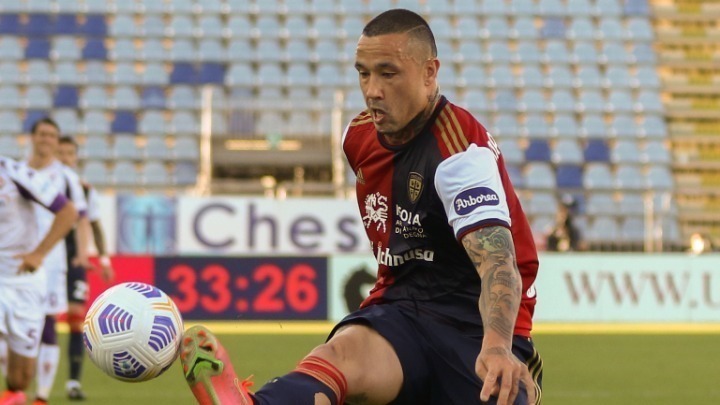 Βέλγιο: Συνελήφθη γνωστός ποδοσφαιριστής για υπόθεση διακίνησης κοκαΐνης