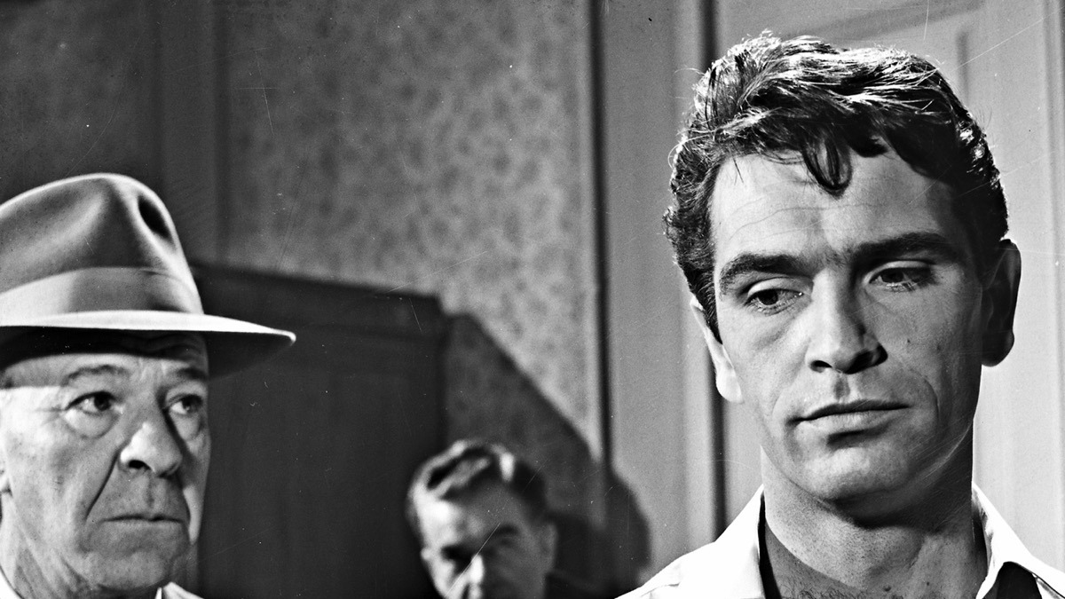 Σαν σήμερα 30 Ιανουαρίου: Τα σημαντικότερα γεγονότα της ημέρας