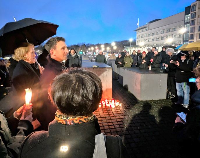 ΟΛΟΚΑΥΤΩΜΑ