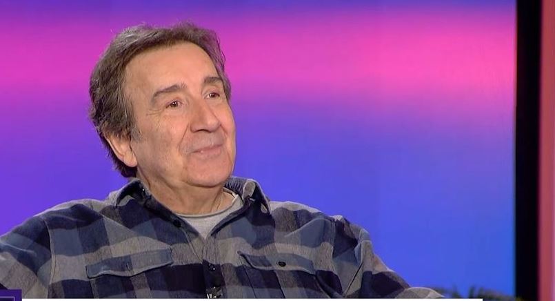 ΠΑΠΑΔΗΜΗΤΡΙΟΥ