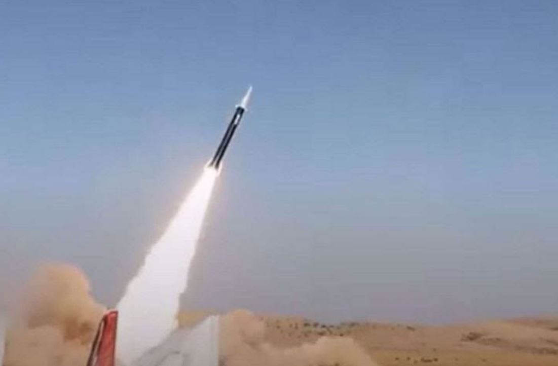 ΠΥΡΑΥΛΟΣ ΥΕΜΕΝΗ