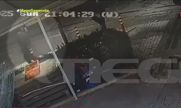 Παλαιό Φάληρο: Πάνω από 30 μαχαιριές δέχθηκε ο άτυχος 61χρονος – Τα στοιχεία που «δείχνουν» τον δολοφόνο