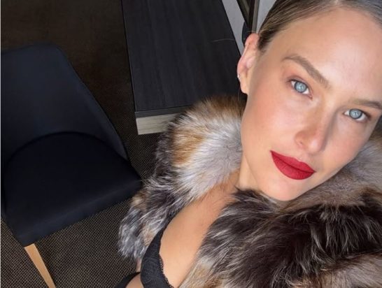 ΜΠΑΡ ΡΕΦΑΕΛΙ