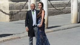 ΡΟΜΠΕΡΤΟ ΚΑΡΛΟΣ