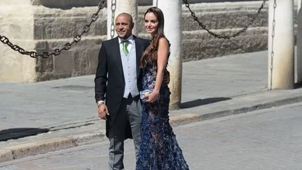 ΡΟΜΠΕΡΤΟ ΚΑΡΛΟΣ