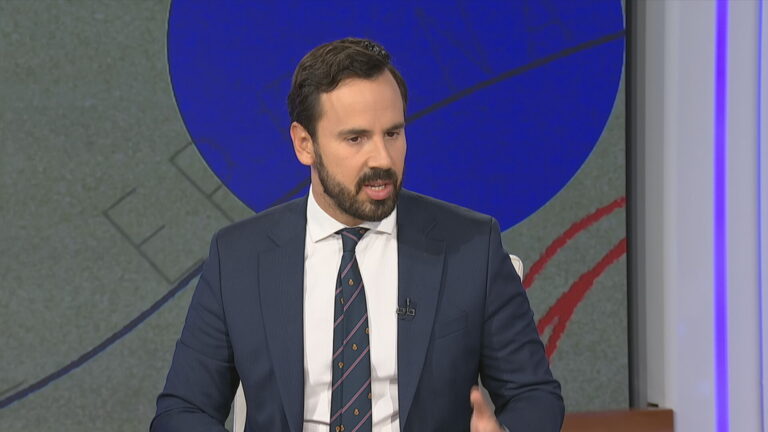 Νίκος Ρωμανός