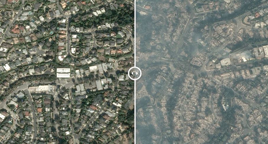 Σάνσετ Μπούλεβαρντ