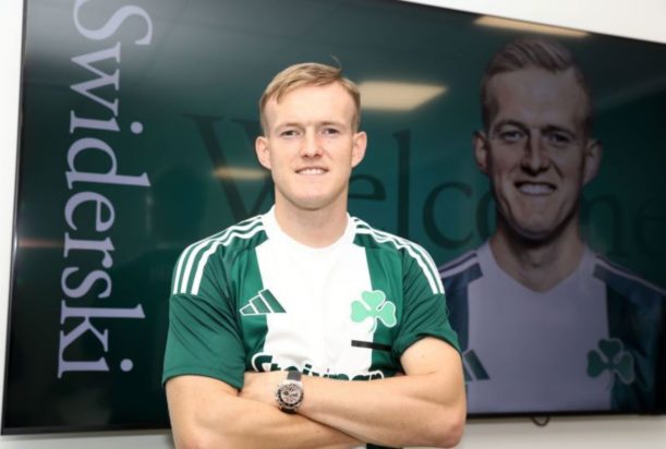 ΣΦΙΝΤΕΡΣΚΙ