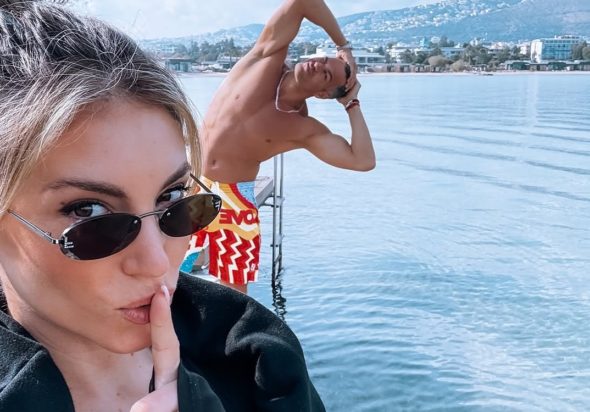 Αθηνά Οικονομάκου