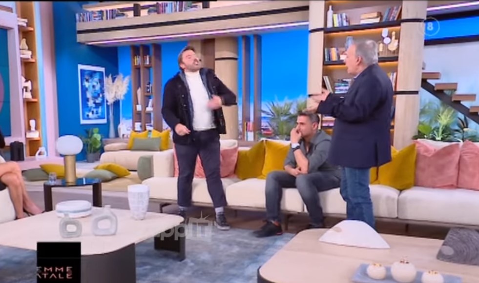 τζωρτζογλου μικρουτσικοσ