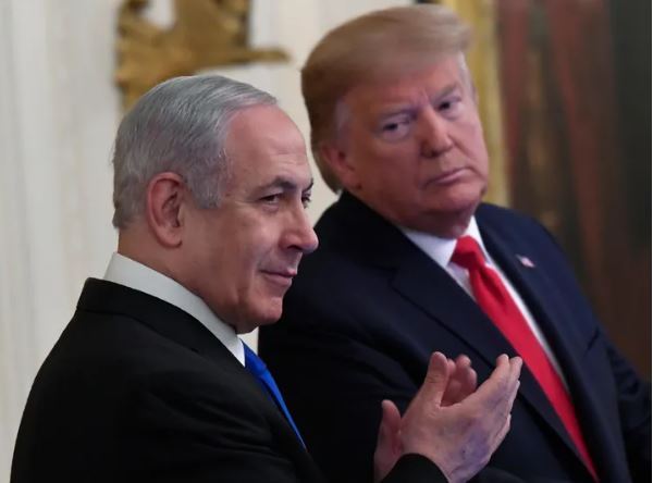 Γάζα: Πώς ο Τραμπ έπεισε Ισραήλ και Χαμάς να δεχτούν μια συμφωνία που δεν θέλουν – Ο εκβιασμός και οι προσδοκίες από τον νέο ένοικο του Λευκού Οίκου