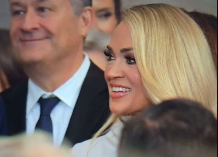 ΑΝΤΕΡΓΟΥΝΤ