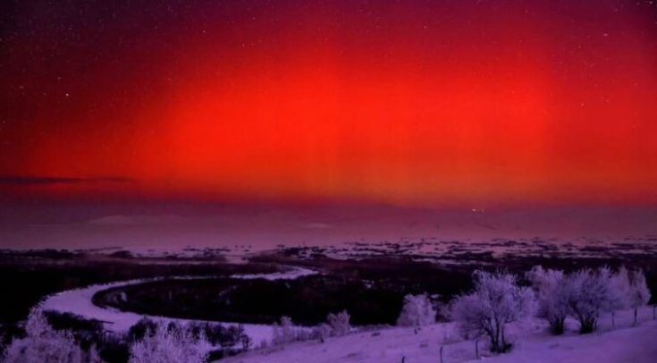 ΒΟΡΕΙΟ ΣΕΛΑΣ