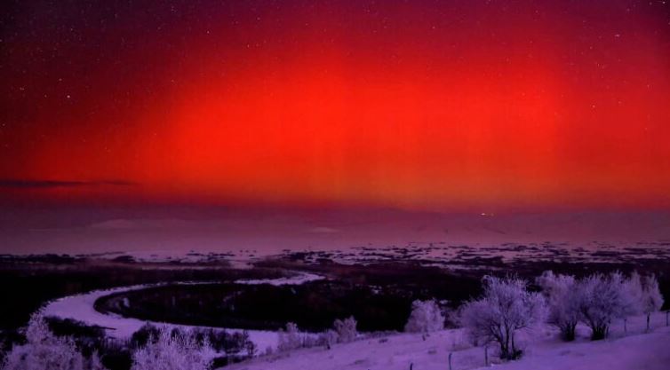 ΒΟΡΕΙΟ ΣΕΛΑΣ