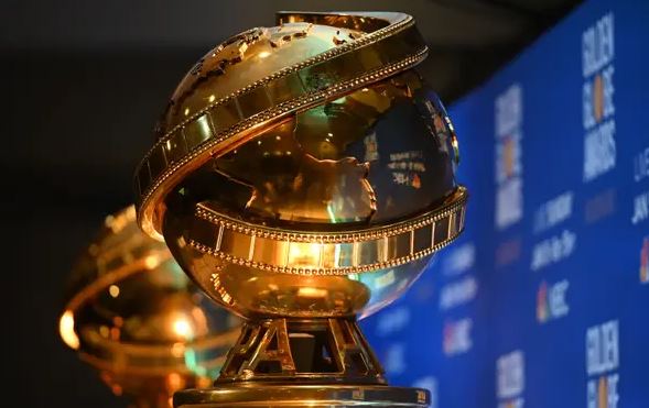 χρυσεσ σφαιρεσ