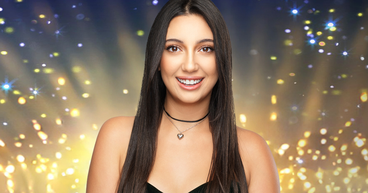 Eurovision 2025: Eπιζήσασα της σφαγής της Χαμάς θα εκπροσωπήσει το Ισραήλ στον διαγωνισμό – Είχε κρυφτεί κάτω από νεκρά σώματα